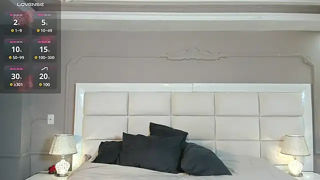 Snapshot of ray_coopers chatting on 12-07-24, 12:25 ray coopers online show from 12-07-24, 12:25