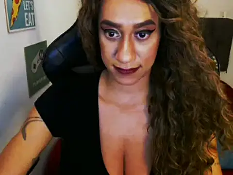 Snapshot of gauchinhaG chatting on 03-15-25, 09:05 gauchinhaG online show from 03-15-25, 09:05