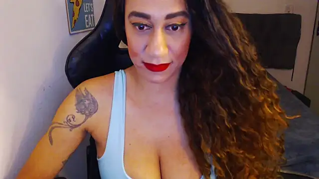 gauchinhaG online show from 03-21-26, 11:08