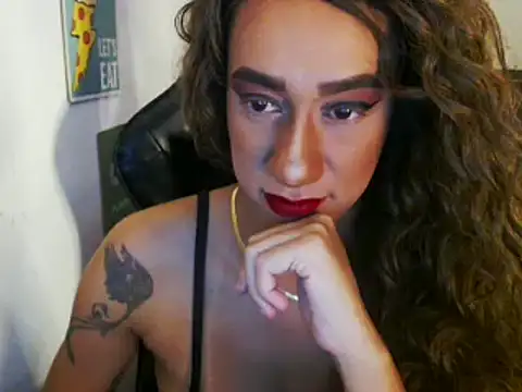 Snapshot of gauchinhaG chatting on 02-25-25, 03:20 gauchinhaG online show from 02-25-25, 03:20