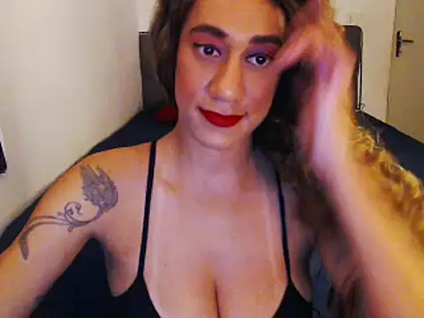 Snapshot of gauchinhaG chatting on 01-31-25, 05:53 gauchinhaG online show from 01-31-25, 05:53