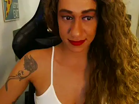 Snapshot of gauchinhaG chatting on 03-05-25, 11:16 gauchinhaG online show from 03-05-25, 11:16