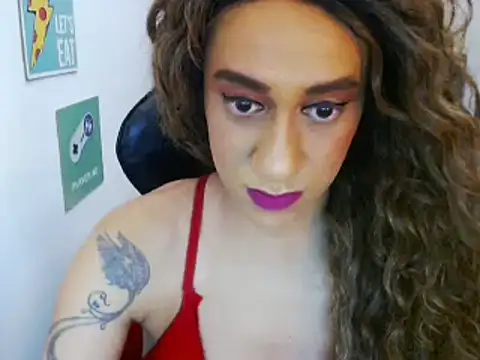 Snapshot of gauchinhaG chatting on 02-28-25, 05:59 gauchinhaG online show from 02-28-25, 05:59