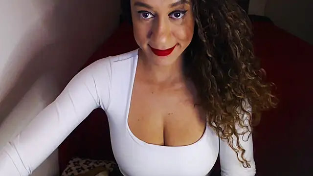 gauchinhaG online show from 05-11-26, 02:40