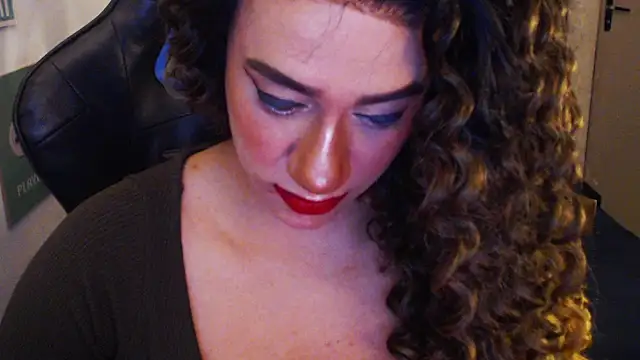 gauchinhaG online show from 05-15-26, 05:00