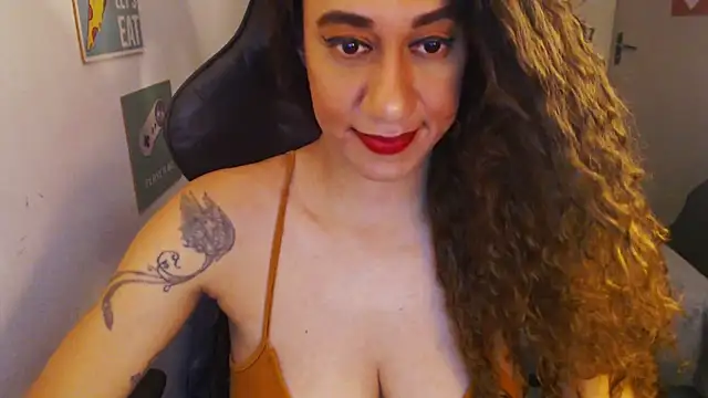 gauchinhaG online show from 03-11-26, 05:40