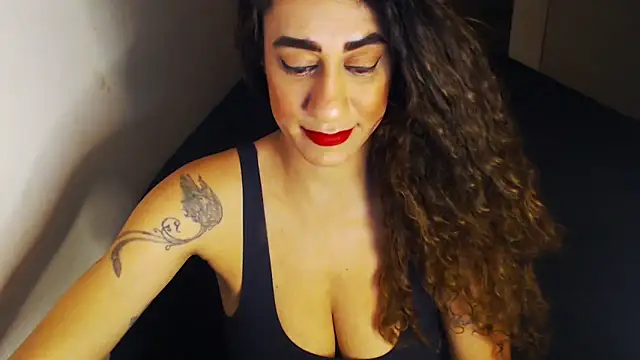 gauchinhaG online show from 03-15-26, 04:58