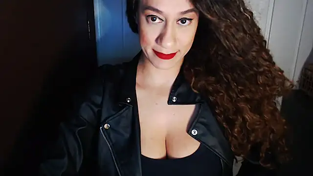 gauchinhaG online show from 04-09-26, 12:45