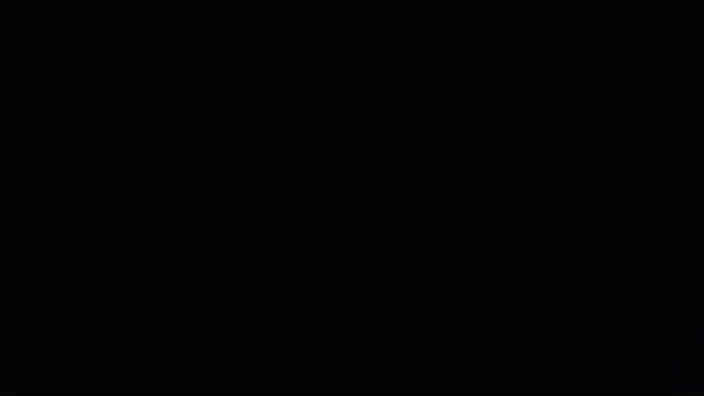 Snapshot of gauchinhaG chatting on 03-10-25, 05:07 gauchinhaG online show from 03-10-25, 05:07