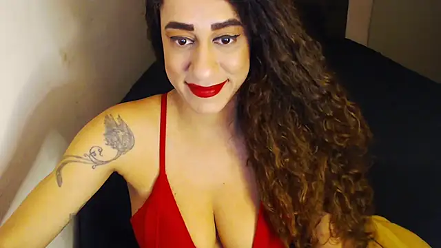 gauchinhaG online show from 03-16-26, 04:32