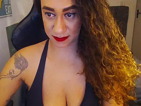 gauchinhaG online show from 05-08-26, 10:24