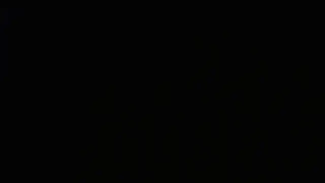 gauchinhaG online show from 06-17-26, 04:28