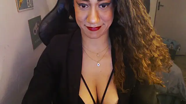 gauchinhaG online show from 03-12-26, 09:19