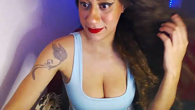 gauchinhaG online show from 03-20-26, 10:33