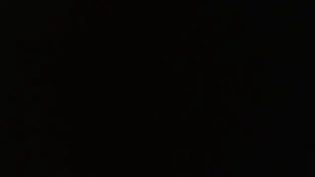 gauchinhaG online show from 07-14-26, 07:31