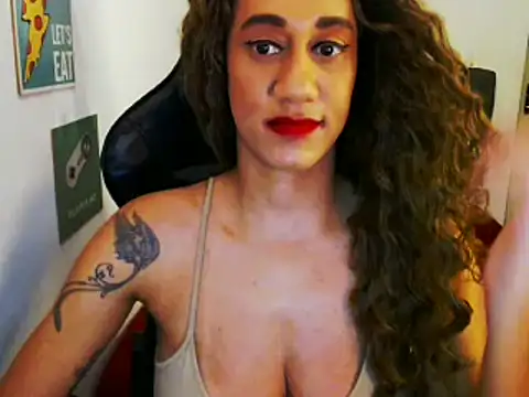 Snapshot of gauchinhaG chatting on 03-16-25, 05:39 gauchinhaG online show from 03-16-25, 05:39