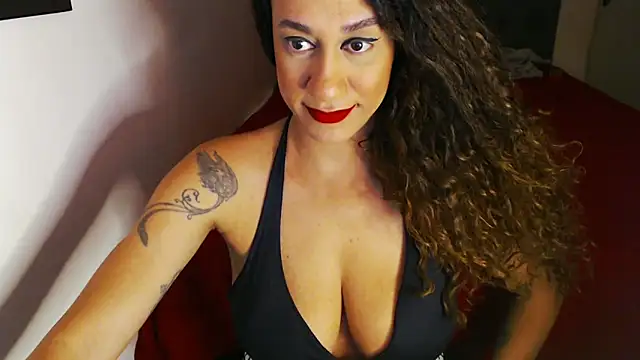 gauchinhaG online show from 04-29-26, 09:43