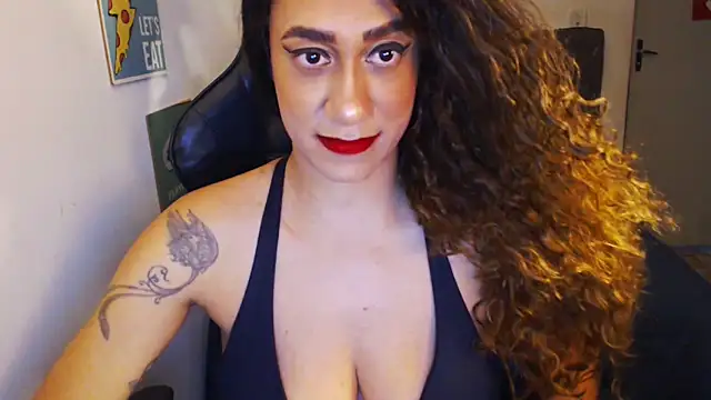 gauchinhaG online show from 04-28-26, 07:40