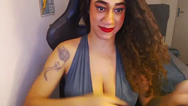 gauchinhaG online show from 03-08-26, 06:22