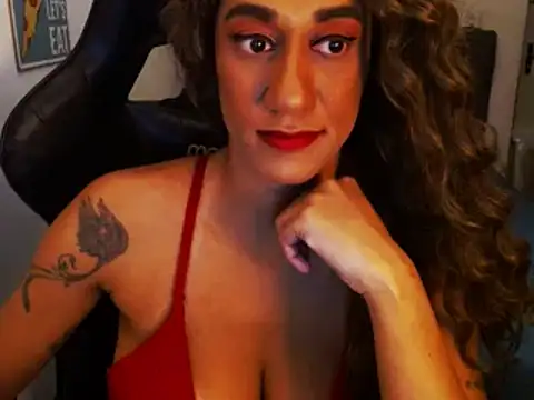 Snapshot of gauchinhaG chatting on 01-27-25, 05:04 gauchinhaG online show from 01-27-25, 05:04