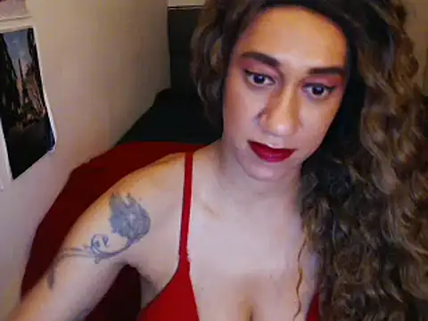 Snapshot of gauchinhaG chatting on 01-30-25, 11:02 gauchinhaG online show from 01-30-25, 11:02