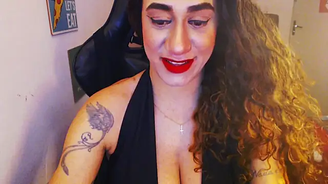 gauchinhaG online show from 12-01-25, 12:06