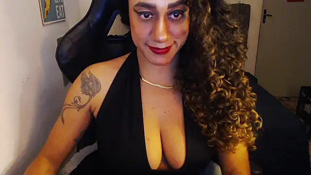 gauchinhaG online show from 05-17-26, 07:36
