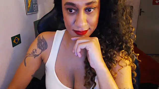 gauchinhaG online show from 06-20-26, 06:02