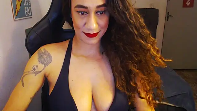 gauchinhaG online show from 03-22-26, 10:00