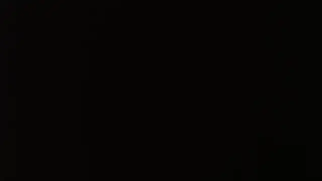 gauchinhaG online show from 12-19-25, 04:31