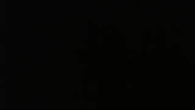 Snapshot of gauchinhaG chatting on 10-05-25, 07:59 gauchinhaG online show from 10-05-25, 07:59