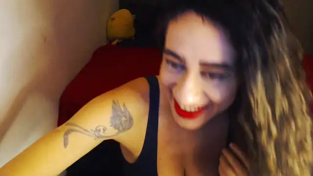 gauchinhaG online show from 03-13-26, 11:21