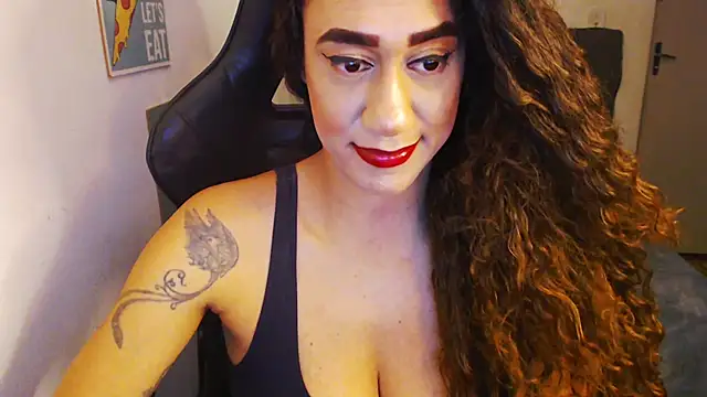 gauchinhaG online show from 03-19-26, 11:38