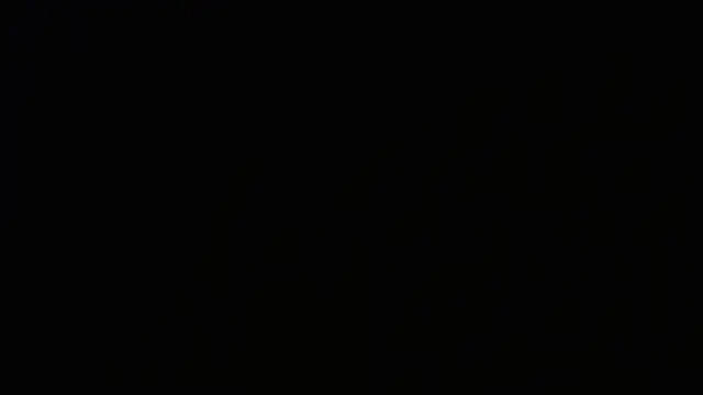 Snapshot of gauchinhaG chatting on 09-18-25, 08:12 gauchinhaG online show from 09-18-25, 08:12