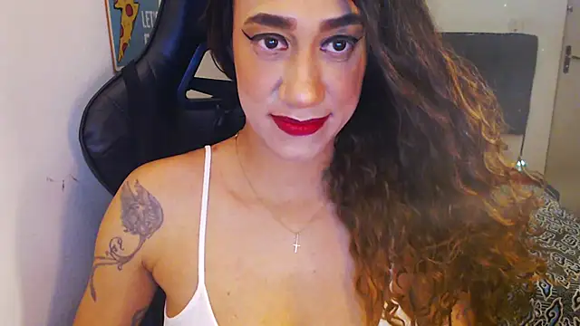 gauchinhaG online show from 11-06-25, 06:34