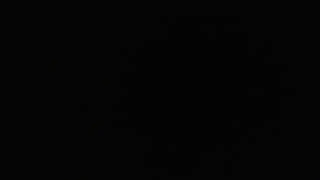 gauchinhaG online show from 11-27-25, 04:40