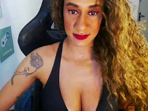 Snapshot of gauchinhaG chatting on 02-12-25, 05:48 gauchinhaG online show from 02-12-25, 05:48