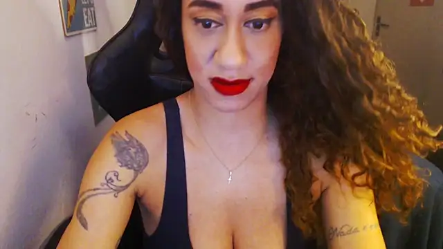 gauchinhaG online show from 02-08-26, 06:27