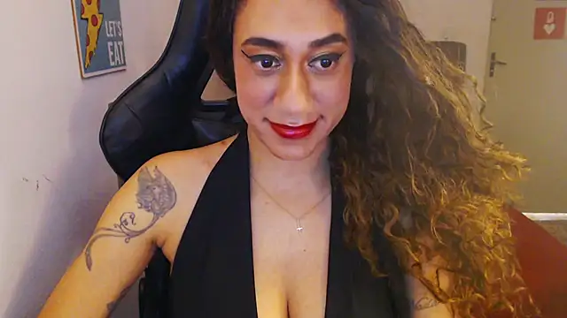 gauchinhaG online show from 12-05-25, 06:06