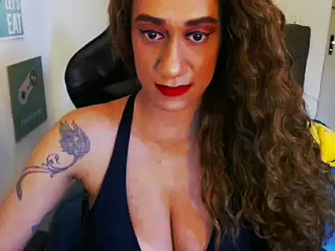 Snapshot of gauchinhaG chatting on 02-17-25, 04:39 gauchinhaG online show from 02-17-25, 04:39