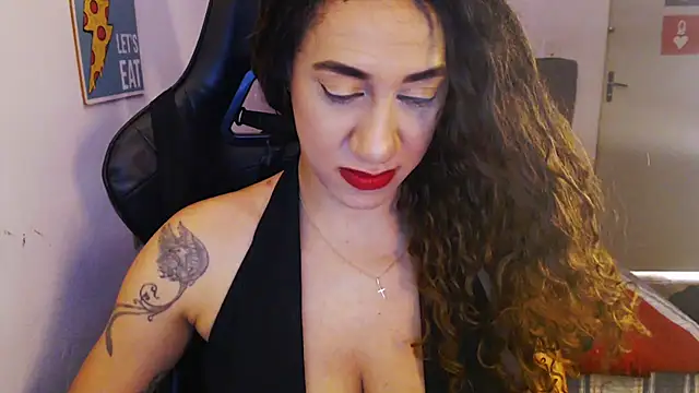 gauchinhaG online show from 11-19-25, 06:30