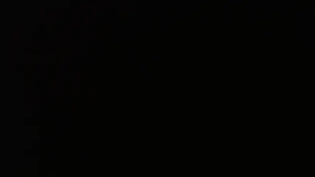 Snapshot of gauchinhaG chatting on 09-17-25, 09:28 gauchinhaG online show from 09-17-25, 09:28