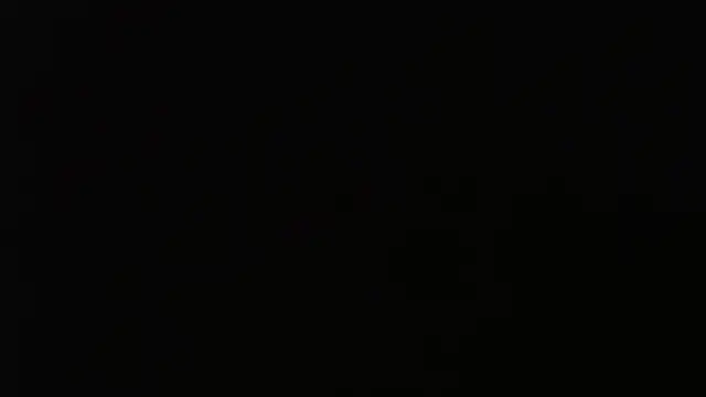 gauchinhaG online show from 02-23-26, 04:07