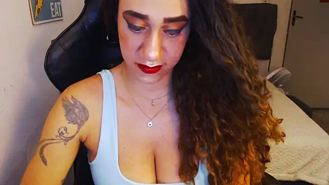 gauchinhaG online show from 03-28-26, 09:16