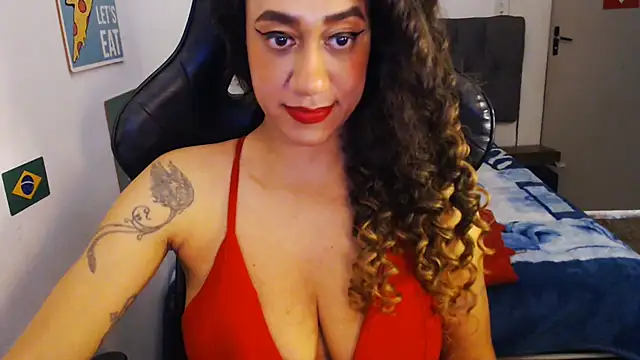 gauchinhaG online show from 07-06-26, 07:05