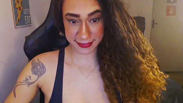 gauchinhaG online show from 02-10-26, 09:36