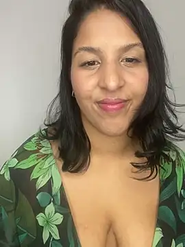 Indiadeusa online show from 02-06-26, 12:01