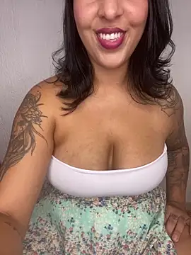 Indiadeusa online show from 02-15-26, 01:06