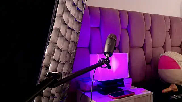 SophiaKarson online show from 02-13-26, 05:24