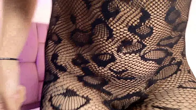 SophiaKarson online show from 03-22-26, 11:56